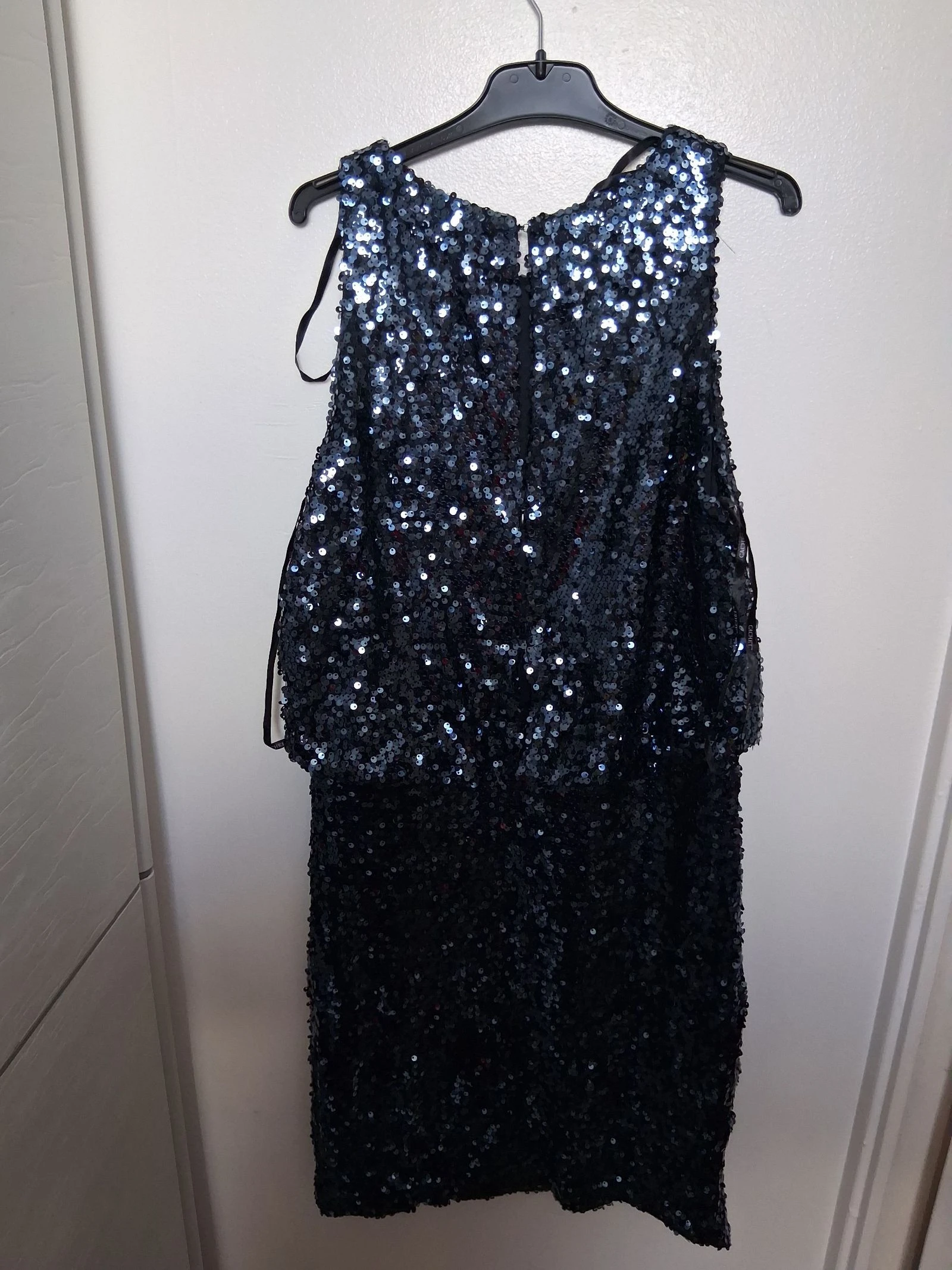 Women's dress size 4 – photo 2